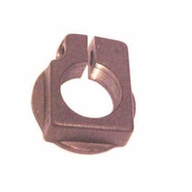 Imagem de CAIXA 2 PORCA MANGA EIXO FUNDIDA MB 1929 1933 370 371