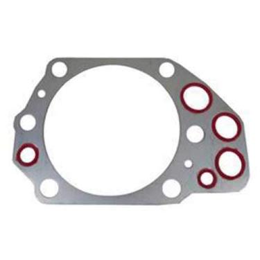Imagem de JUNTA CABECOTE MOTOR PARA SCANIA P93 P94 F94 K94