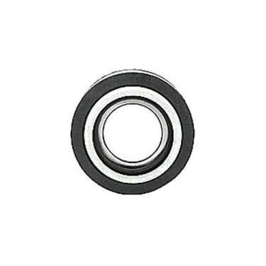 Imagem de ROLAMENTO CARDAN MB 1218 2318 ONIBUS OF 1318 1520