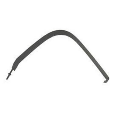 Imagem de CINTA TANQUE COMBUSTIVEL VW VW 275 E 285 LITROS TODOS CAMINHOES E ONIBUS