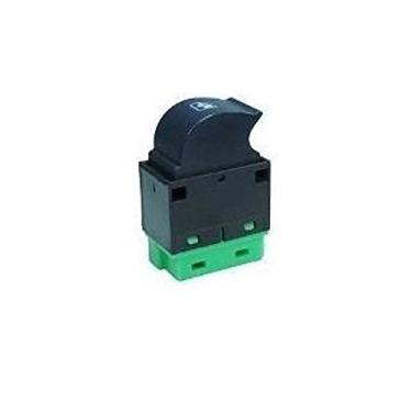 Imagem de INTERRUPTOR VIDRO ELETRICO LD PARA IVECO NOVO STRALIS APÓS 2008 TECTOR APÓS 2010 CURSOR APÓS 2009 NOVO TRAKKER APÓS 2008