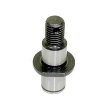 Imagem de PINO DO BALANCIM DO CAMBIO MERCECEDES BENZ OF OH 1313 1314