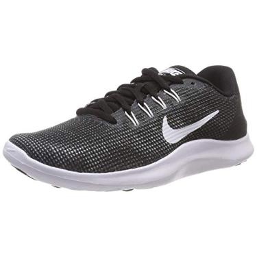 women's nike flex run