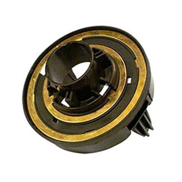 Imagem de Cames Volante Palio Argentino Referencia 94645152 Retorno Chave Seta