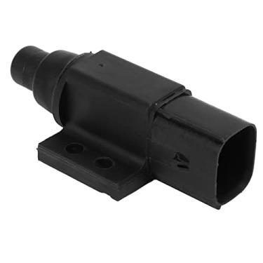 Imagem de Módulo de controle de aceleração, interruptor de pedal acelerador, fácil instalação, durável, 612889, prático, antienvelhecimento para carrinho de golfe