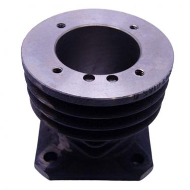Imagem de Cilindro 2" Schulz Ms3.6 Msv7.2 Motocompressor
