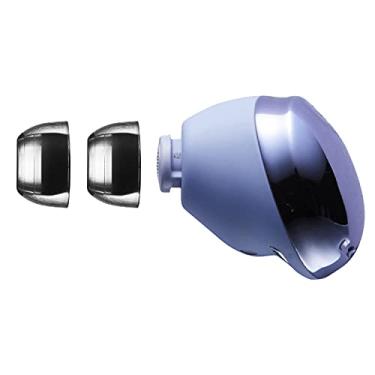 Imagem de AZLA SednaEarfit Cristal para Buds Pro / 2 pares (tamanho M)