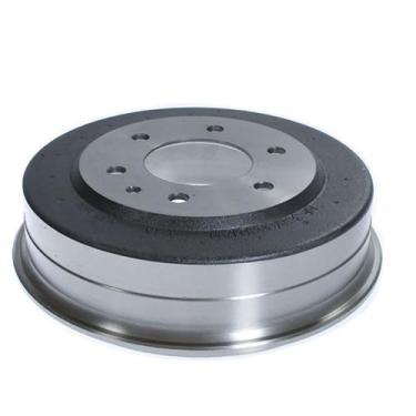 Imagem de Tambor Freio CORSA SEDAN CORSA WAGON 94 95 96 97 98 99 00 01 - 16433 -