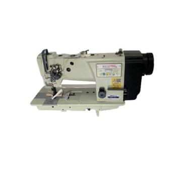 Imagem de Triplo  Direct Drive  2 agulhas- 750w-220v-BSS4420D220V - SEW STRONG, 