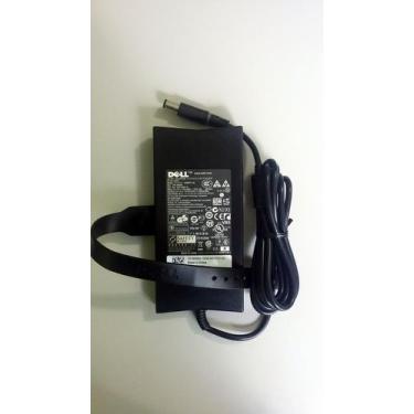 Imagem de Fonte para Notebook Dell PA-3E Slim 19.5V 4.62A