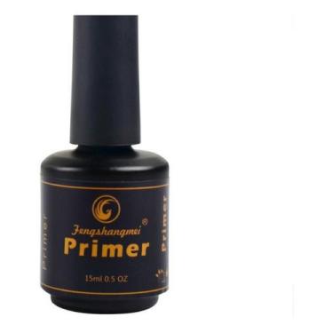 Imagem de Roda Rolo Exercícios Abdominais Abdominal Lombar Wheel Exerc - OEM