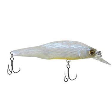 Imagem de Isca Artificial Megabass X-80 Trick Darter - 8,0cm 11,0g - Varias Core