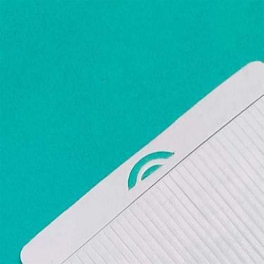 Imagem de Fita Banana Colorida Tirinhas Colorup 3mm - Atelier das Festeiras, VER