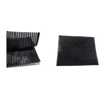 Imagem de Acessório para prender peruca em cabelo ralo - Lynx produções