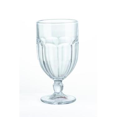 Imagem de taça  de suco 450 ml - Rio Tijucas