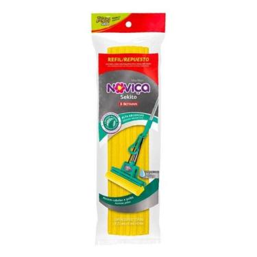 Imagem de Refil Mop Sekito Noviça - Bettanin