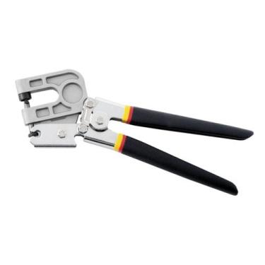 Imagem de Alicate Prendedor de Perfil Drywall Pro Walsywa - Wlasywa