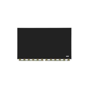 Imagem de Peça - Tela de cristal líquido (BA) TV LG - EAJ65754201