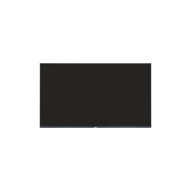 Imagem de Peça - Tela de cristal líquido (Módulo) TV LG - EAJ65829801