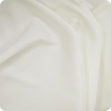 Imagem de 3m Oxford De Cortina Com 3m Largura Diversas Cores Decoração - Sassari