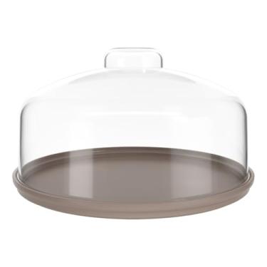 Imagem de Boleira, Brinox, Cozy 10136/3126, Vermelho Bold