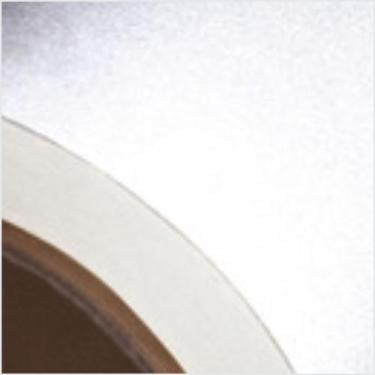 Imagem de Adesivo Vinil Refletivo Grau Comercial Cores  1 M X 0,62 M - FX, BRANC