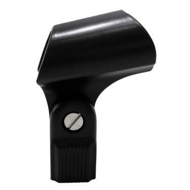 Imagem de Cachimbo para Microfone com Fio CS-8 - Saty