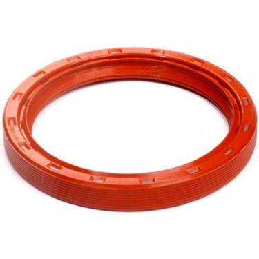 Imagem de Retentor do virabrequim Traseiro Vw Parati 1983 a 1995 - SABÓ