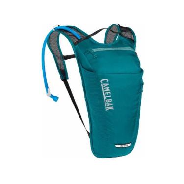 Imagem de Mochila de hidratação Camelbak Rogue Light Women's de 7 litros - Nauti