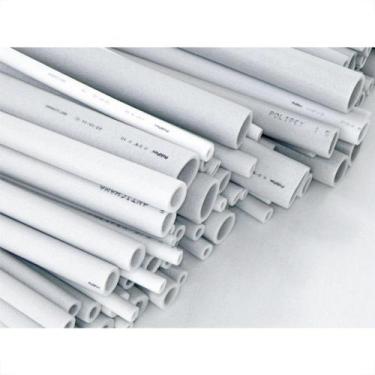 Imagem de Isolante Termico Para Tubo Cobre Armacell 22 X 5 2M Fpipxcn05078000
