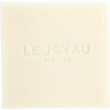 Imagem de Sabonete Masculino Le Joyau D'Olive Pine Charisma De Luxo 100 Ml