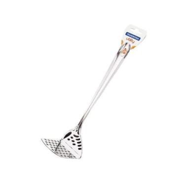 Imagem de Amassador de Batatas Inox Tramontina - Utility 63812/491