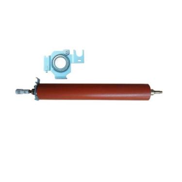 Imagem de Rolo Fusor Ricoh Pro 8300S 8300S 8320S  D0BX4162 D0BX-4162