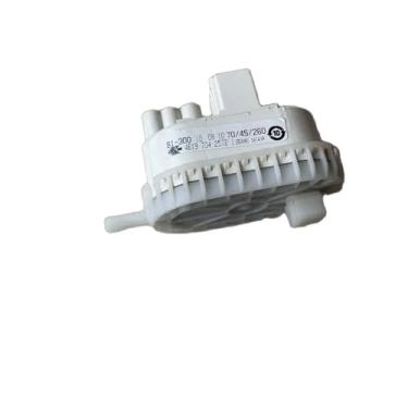 Imagem de Interruptor do sensor de nível de água da máquina de lavar de tambor B1-122g B1-122I B1-205c B1-135a B1-242 Acessórios compatíveis com Siemens(B1-300)