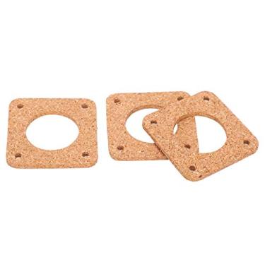 Imagem de 20pcs 42 MOTOR DE Passo Vibração MANEIRA MOTOR DE CARTA DO MOTOR DO MOTOR DO MONTO DO MOTOR REDUDE REDIMENTO DE RELAÇÃO DO RUÍDO DE TRANSFERÊNCIA DE CORTURA NEMA 17 ERRO ESPAÇÃO