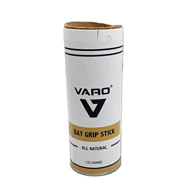 Imagem de Taco de beisebol Varo Pine Tar