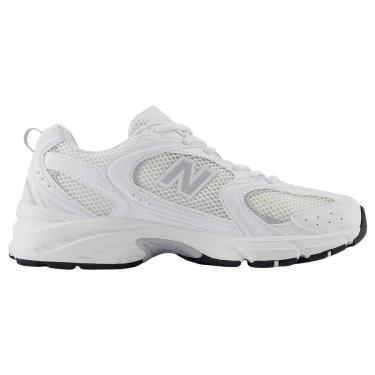 Imagem de Tênis New Balance 530  Casual  Unissex Original-Unissex