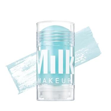 Imagem de Milk Makeup Água refrescante calmante de água do mar e cafeína firmadora – 34 g de tamanho completo