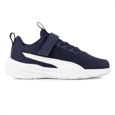 Imagem de Tênis Puma Rickie Runner Infantil