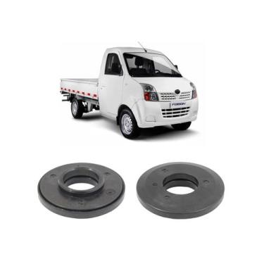 Imagem de Rolamento De Encosto Do Amortecedor Lifan Foison 2014 A 2016 - QualyKi