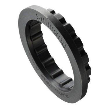 Imagem de Chave Ferramenta Shimano Extrator Movimento Central Tl Fc25