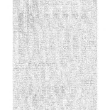 Imagem de Papel De Parede Luxor 2 Aspecto Linho F1137 Tam. 5m² Papel De Parede Luxor 2 Aspecto Linho F1137