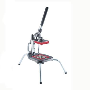 Imagem de Cortador de Legumes e Frutas Industrial Manual de Mesa - Anodilar 2004-300