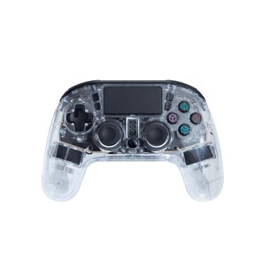 Imagem de Controle Prism Bluetooth Ps4/Pc Dazz