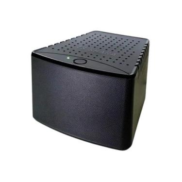 Imagem de Estabilizador TS SHARA PowerEst Home 700VA Bivolt 115/220V