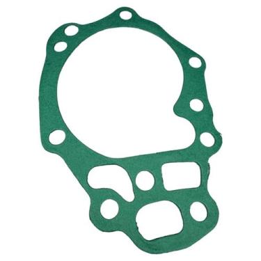 Imagem de Junta Bomba D'agua Renault Clio Logan Megane Sandero - LKA