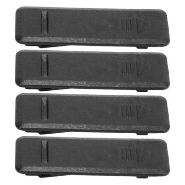 Imagem de Cryfokt Tampa de água de Pia de água Coberta, Clipe de Moldagem Resistente a Confiável, Instalação Simples Substituição Perfeita para I20 I30