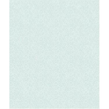 Imagem de Papel de parede importado Edantex TNT coleção Avalon 111