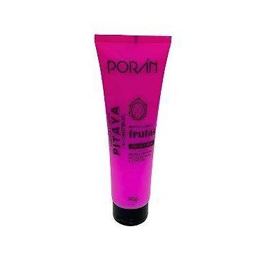 Imagem de Hidratante Pitaya Corpo e Rosto 145g - Poran (PR212)