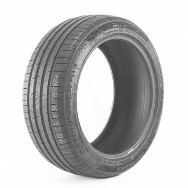 Imagem de Pneu 235/45R18 Aro 18 LANVIGATOR CATCHPOWER PLUS XL 98Y
